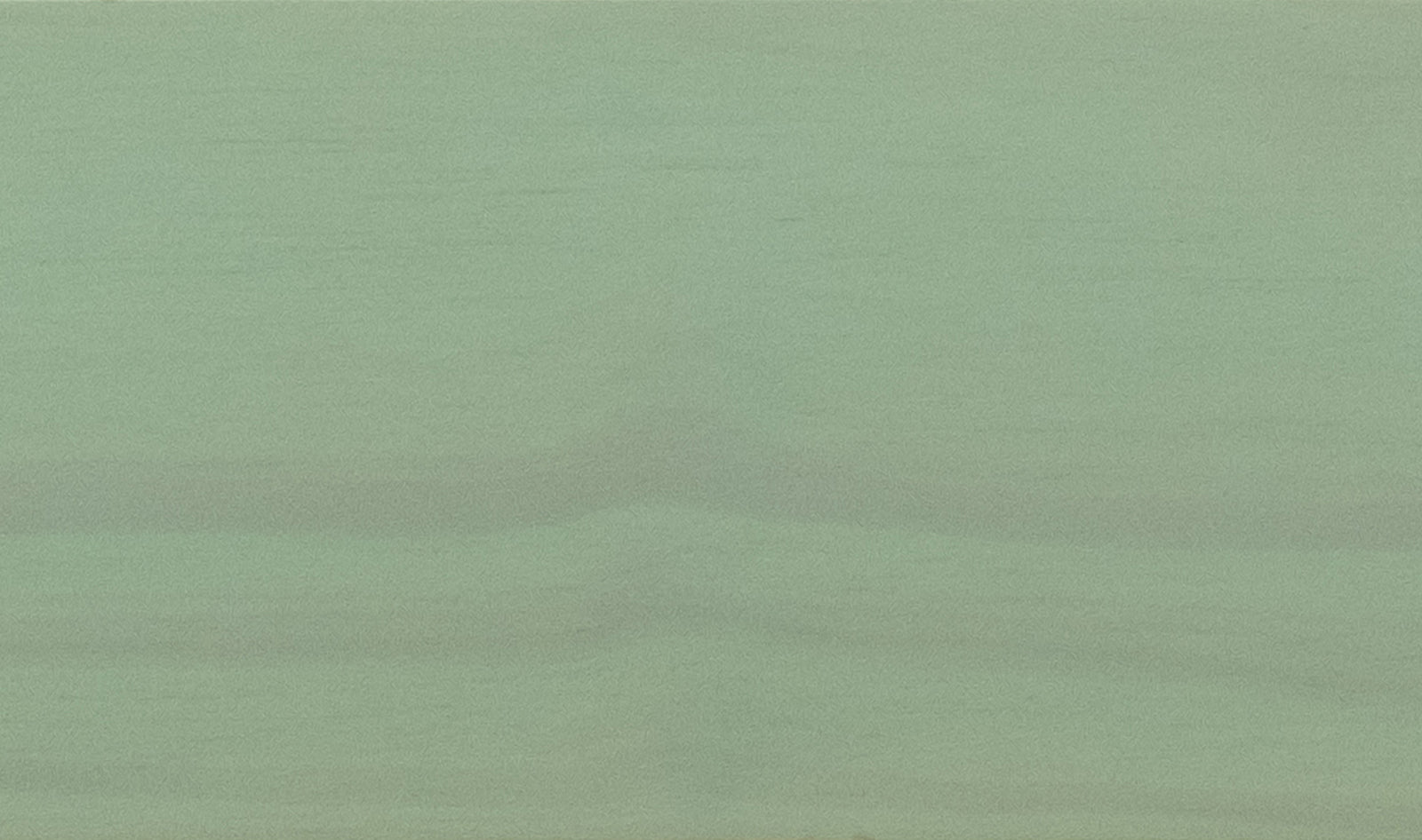 Clear Pine – Tea Green