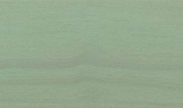 Clear Pine – Tea Green