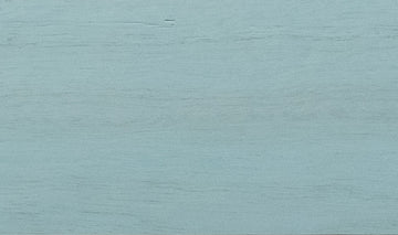 Princess Tree – Aqua