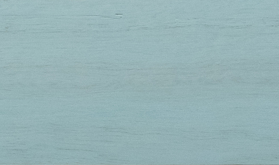 Princess Tree – Aqua