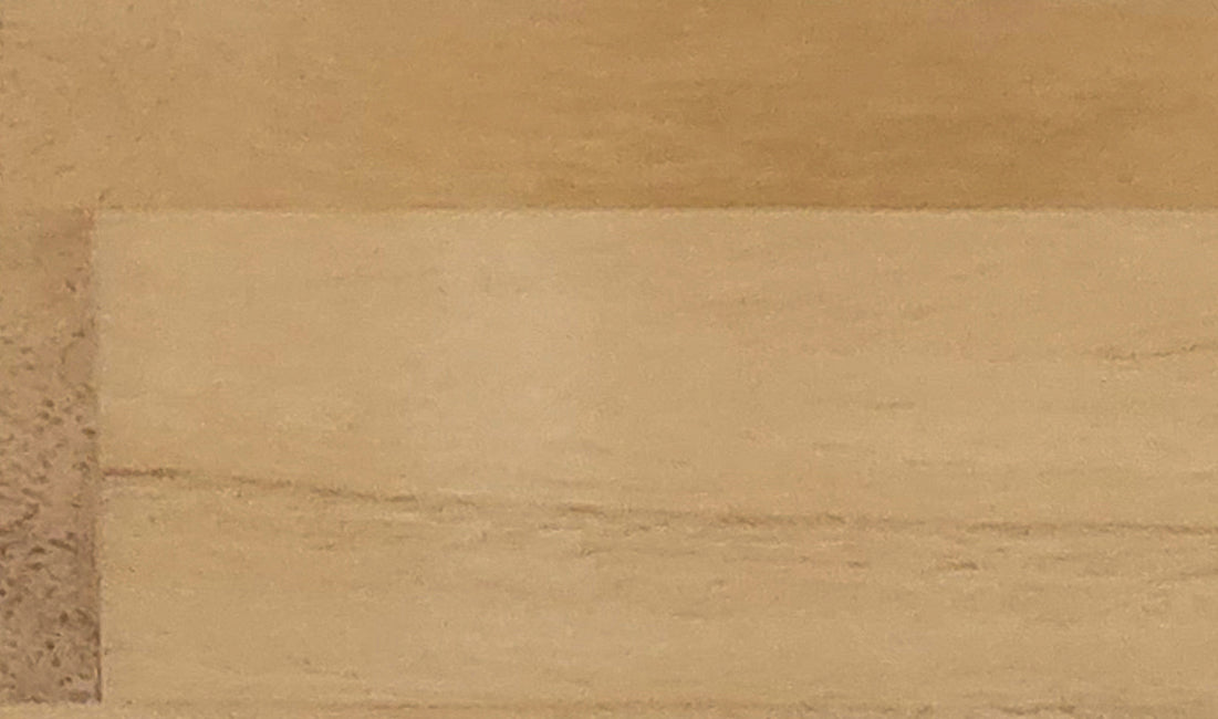 Princess Tree Bricks