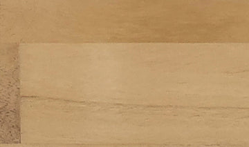 Princess Tree Bricks