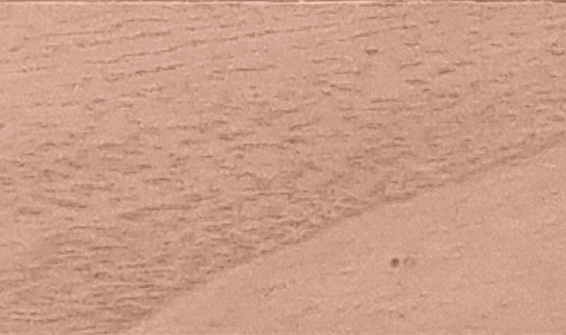 Princess Tree – Pink