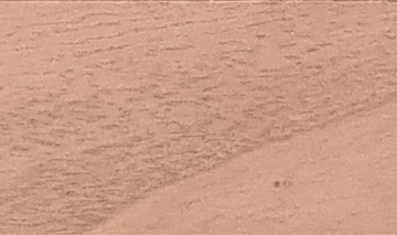 Princess Tree – Pink