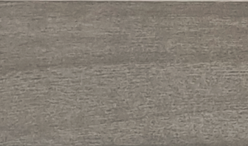 Princess Tree – Storm Grey