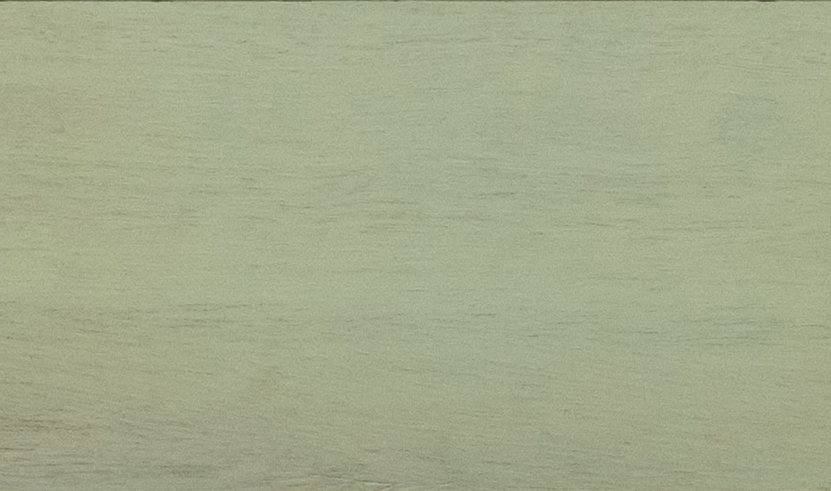 Princess Tree – Tea Green