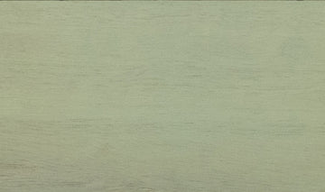 Princess Tree – Tea Green