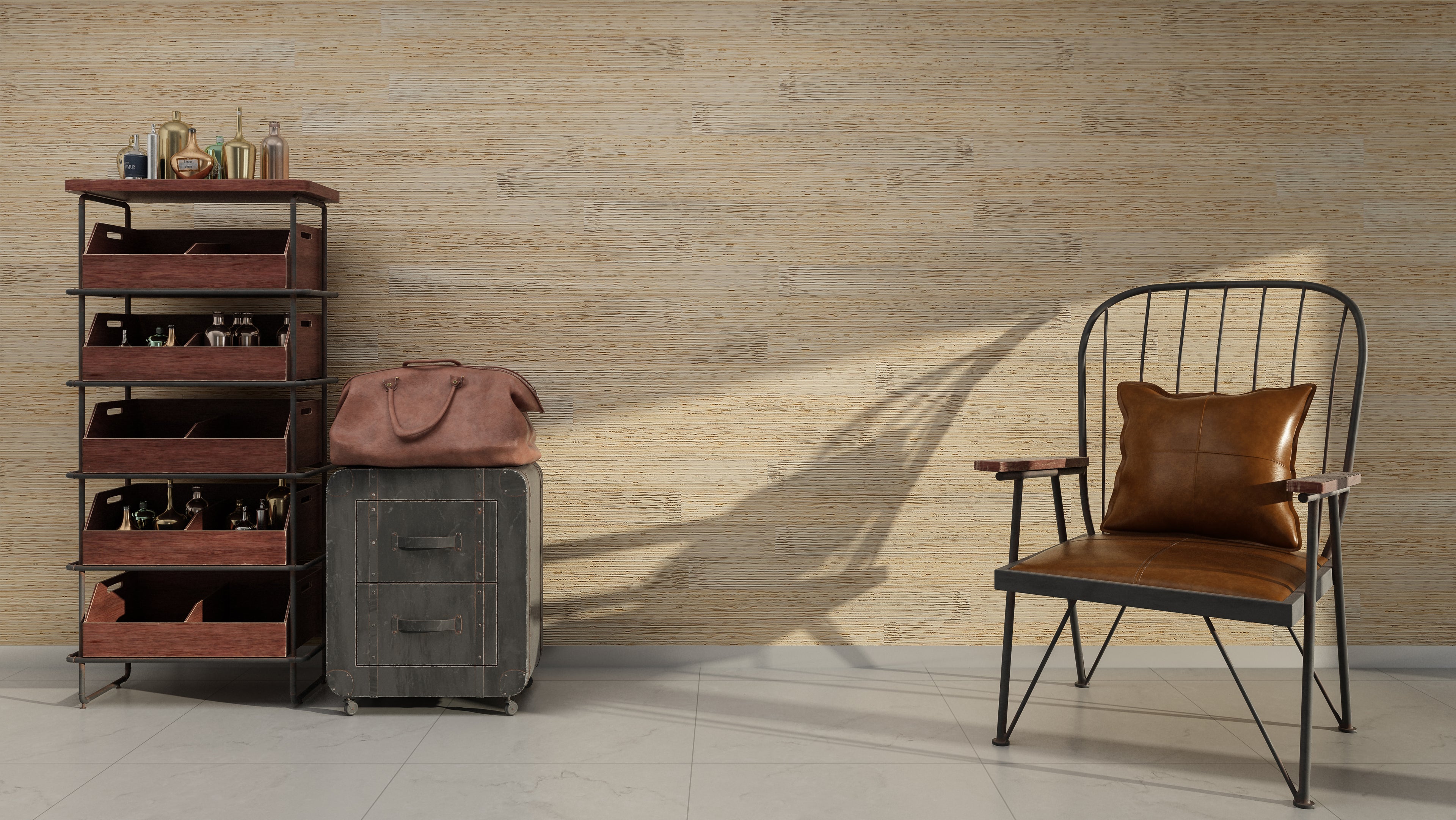 slider image slider_item_QJVE96