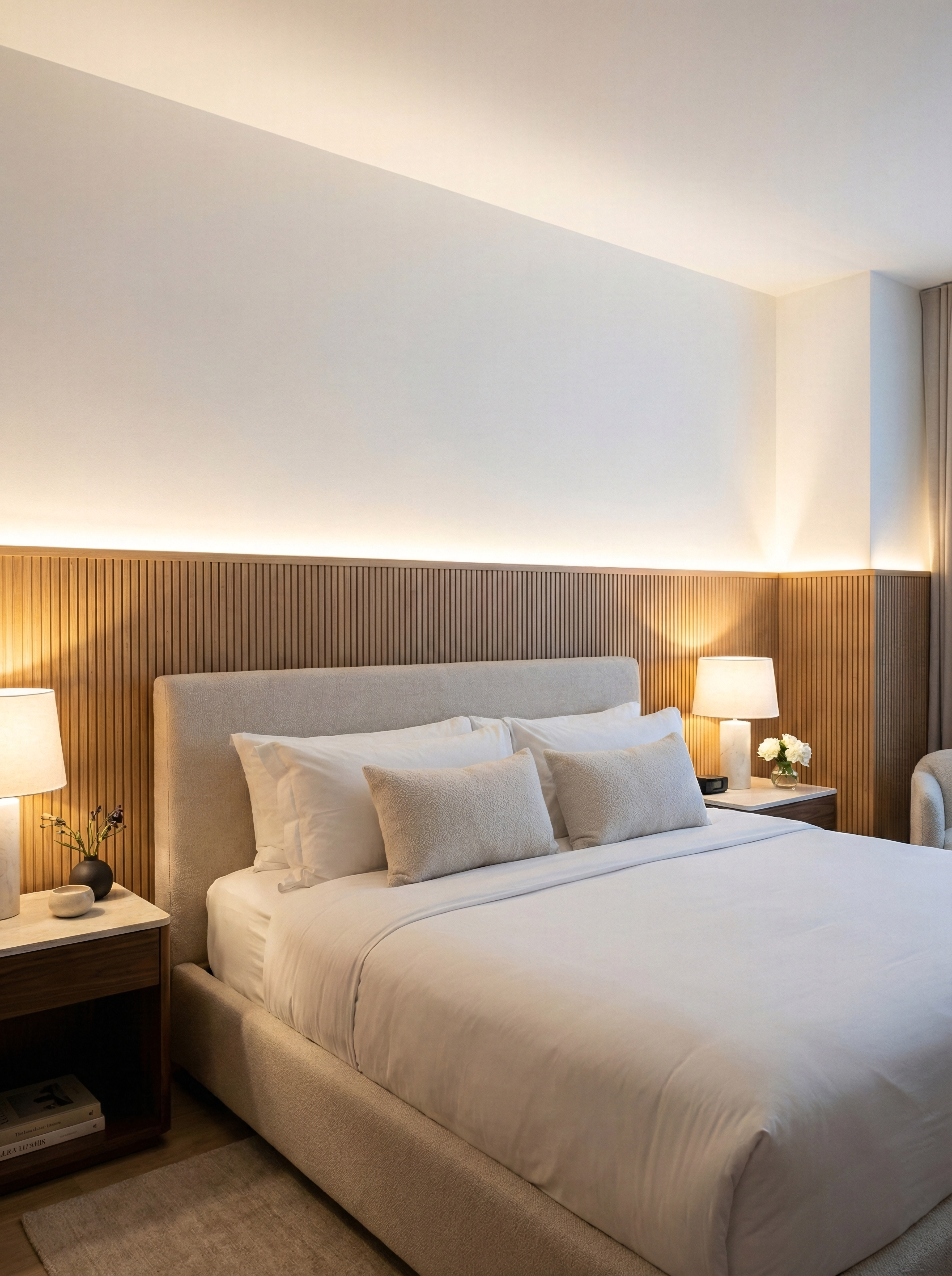 slider image slider_item_ktf46C