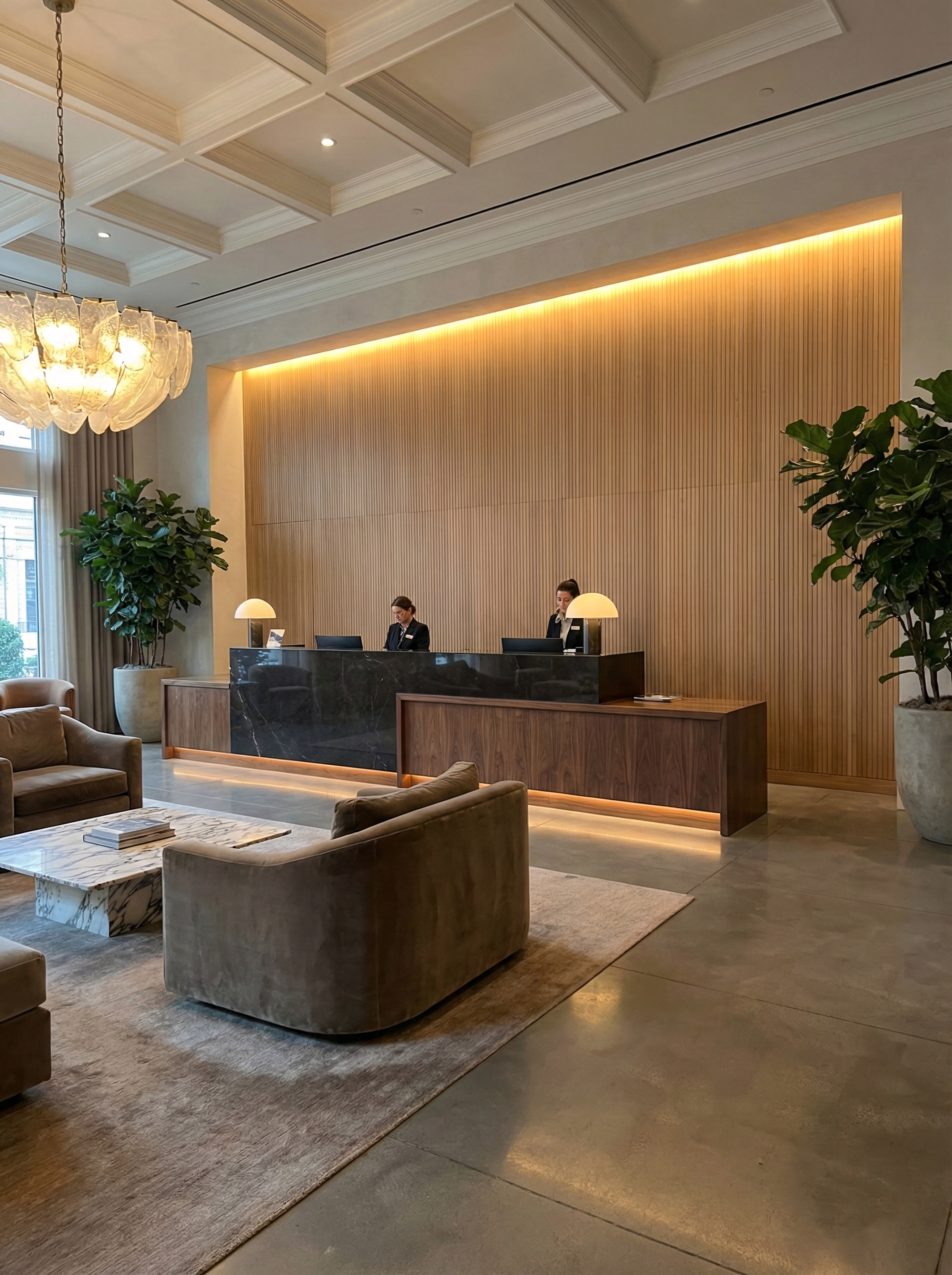 slider image slider_item_DXgKQw