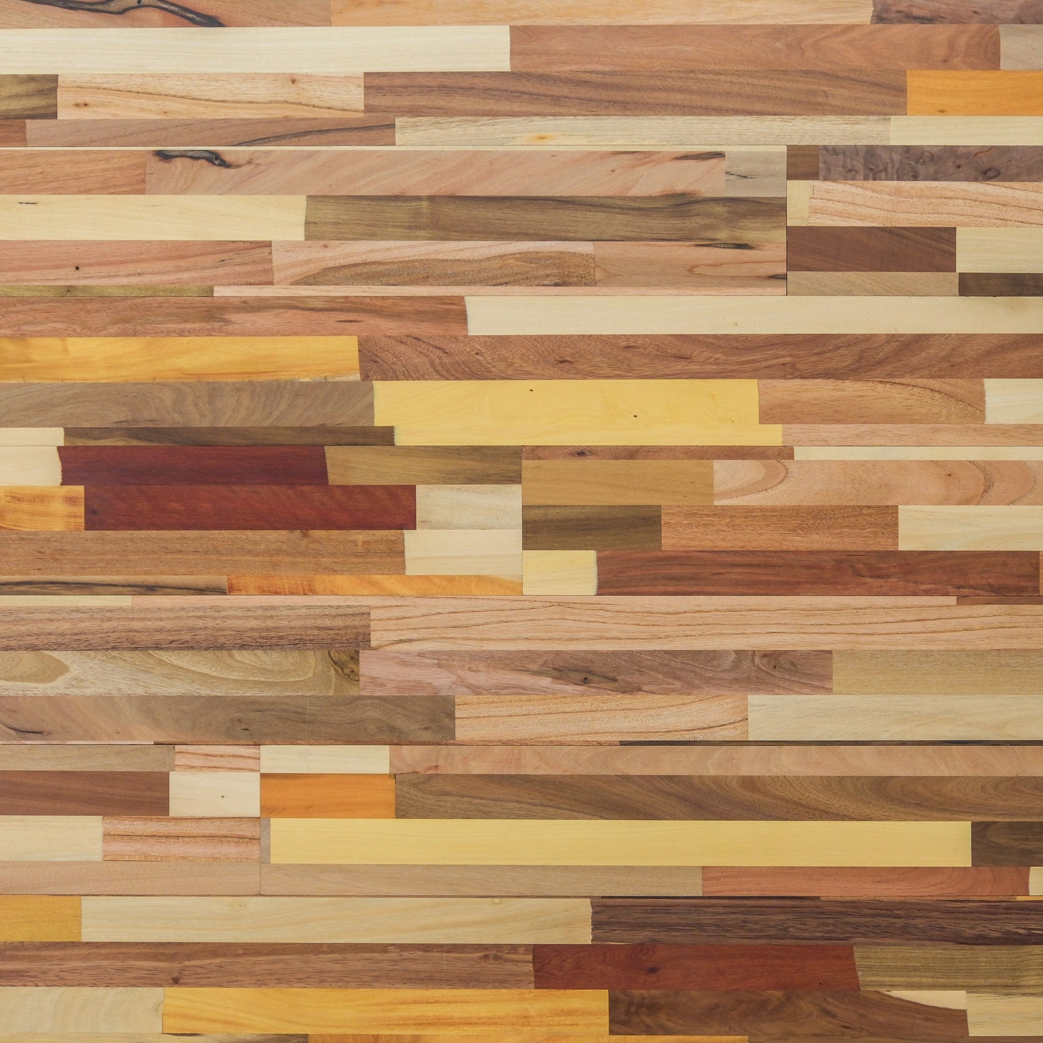 Wood Blend – Origin Natural