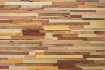 Wood Blend – Origin Natural